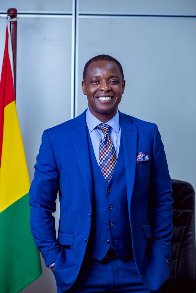 WhatsApp Image 2022-10-27 at 4.05.30 PM