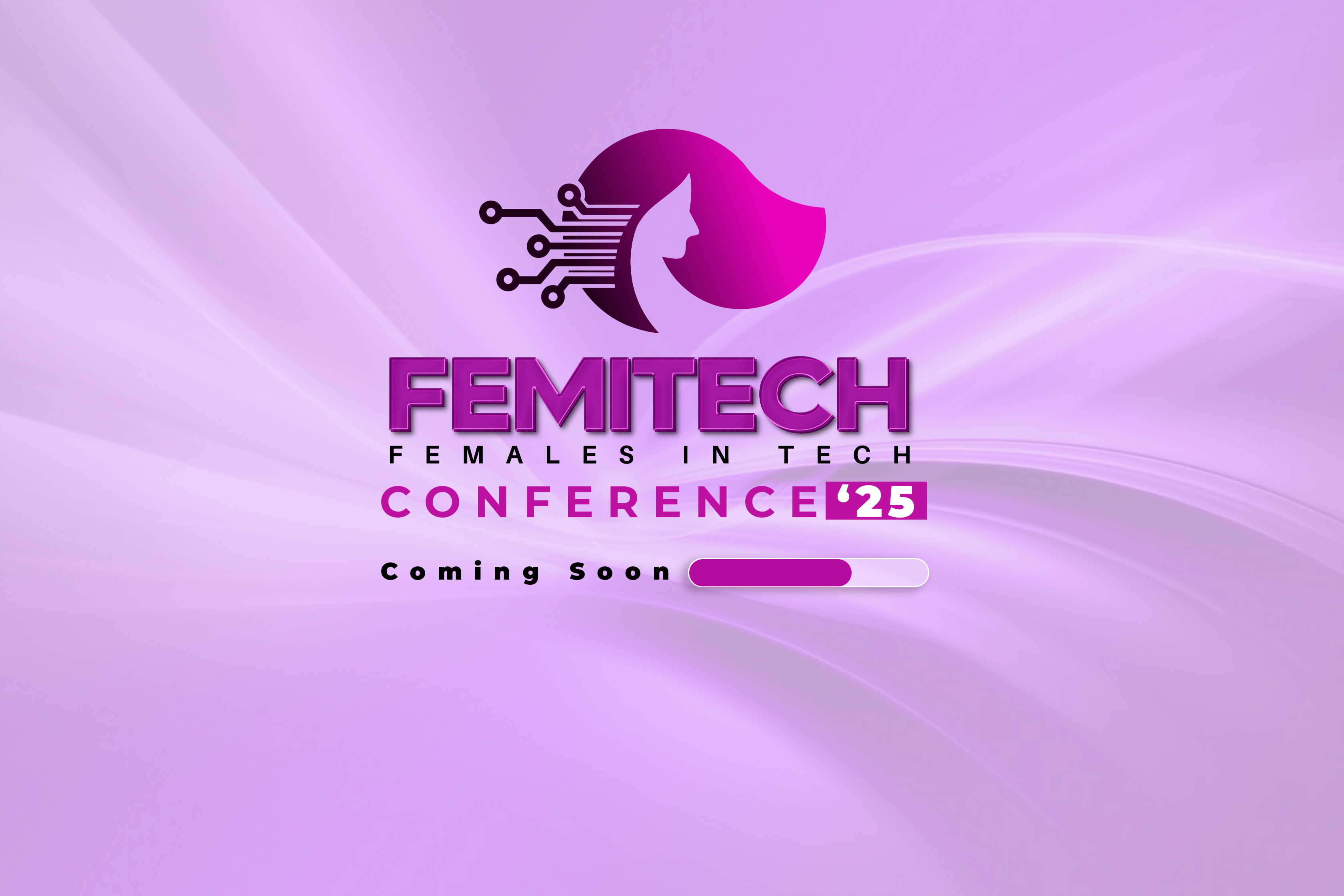 FEMITECH